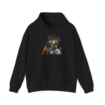 Jemaw™ Hooded Sweatshirt